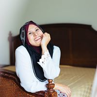 Nariza Nor