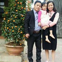 Thu Hà