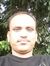 Tofiq Syed
