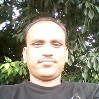 Tofiq Syed
