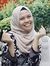 Firdaus...