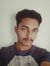 Nandu Mnr