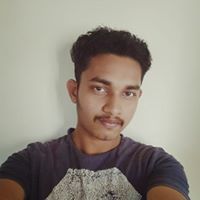 Nandu Mnr