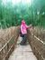 Shinta ...