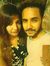 Anmol Seth