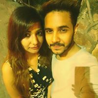 Anmol Seth