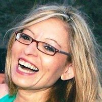 Marianthi Arvanitidou