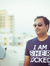 Vishal Kumar