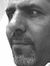 Ahmed B...