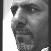 Ahmed Behery