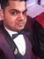 Tarun K...