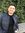 Selim S...