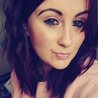 Gabrielle Cunningham