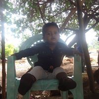 ልጅ ሞንሟናው