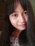 Riska Dewi