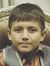 Sadiq Ali
