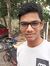 Pavan G...
