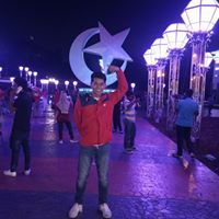 Mohd Saing