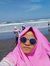 Fadya N...