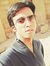Brajesh...