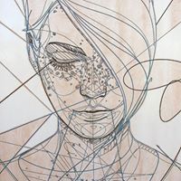 Диляна Димитрова