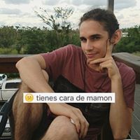 Edwin Gonzalez Nieves