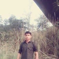 Atul yadav