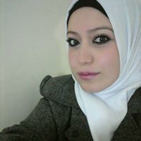 Fatin Shimi