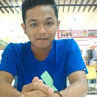 AdelVian Putra