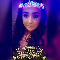 Yashna Yashna
