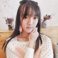 ชื่อพลอย ไม่ใช่ฟอยล์