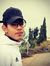 Achraf ...