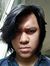 Raizo Rain