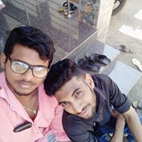 Ranjithravee Kothayour