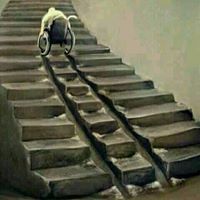 ﺳﻌﻴﺪ أمراي