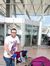 Al Sayed