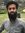 Syed Sakib