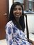 Priyaah...
