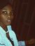 Aminat ...