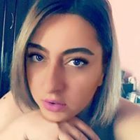 ქეთი ამბროსაშვილი