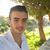 Ahmad Kassab