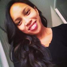 Jocelyn Abad