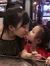 Phuong ...