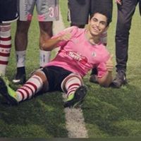 Omar Saad