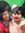 Parveen...