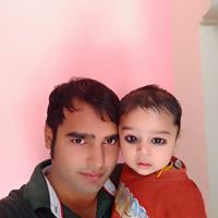 Nikunj Kumar
