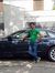 Sumit Garg