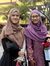 Nurul R...