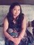 Ashmi S...
