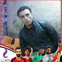 كريم الشافعي